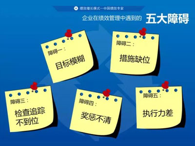 酒水代理商應(yīng)該避免的尷尬模式.jpg 酒水代理商應(yīng)該避免的尷尬模式.jpg