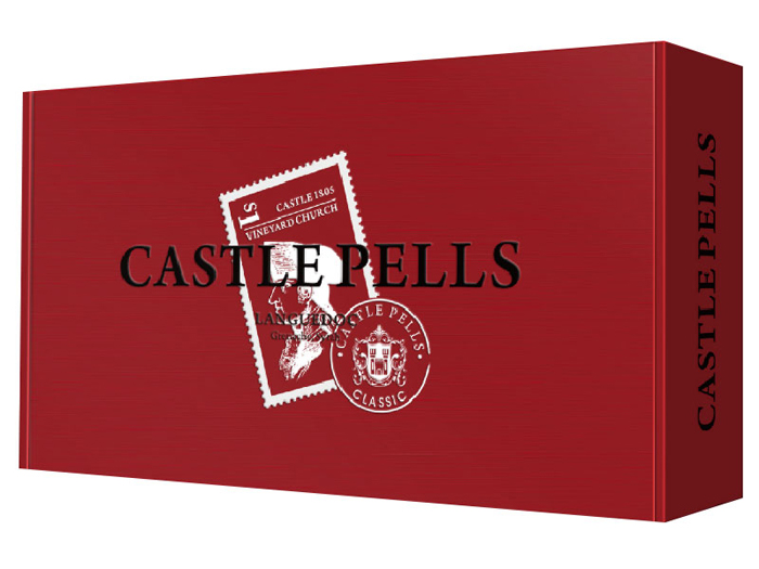 �ࠖ˹�f�@���ʼ��Tʿ�ɼt���ѾƶY��