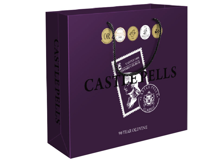 �ࠖ˹�Ǳ����̻��ψA�ɼt���ѾƶY��