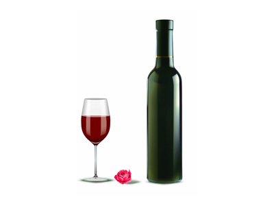 紅酒代理商應(yīng)具備什么條ä»?.jpg 紅酒代理商應(yīng)具備什么條ä»?.jpg