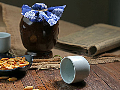 怎樣做好低端酒銷售工ä½?.jpg 怎樣做好低端酒銷售工ä½?.jpg