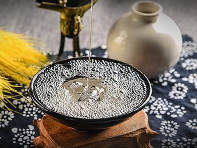 酒水代理商如何把握酒水市å?.jpg 酒水代理商如何把握酒水市å?.jpg