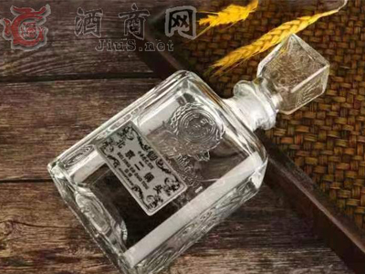 未標é¢?23.jpg 未標é¢?23.jpg