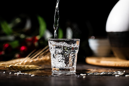 ç™?.jpg ç™?.jpg