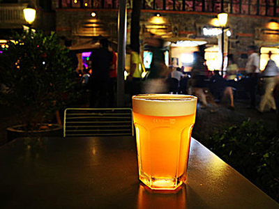 2023072216899981958402281.jpg 2023072216899981958402281.jpg