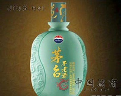 Fé_(ti)ƏSF(tun)ƘI(y)޹˾