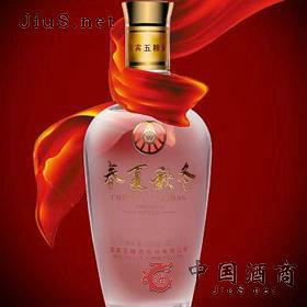 ��ZҺ�����ﶬ