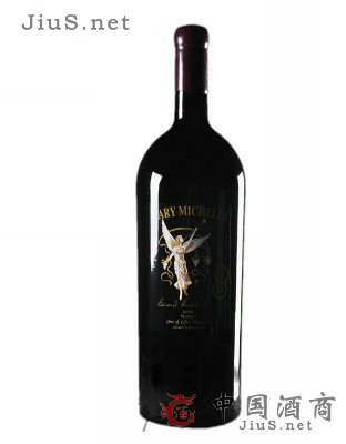 �����t��3L����