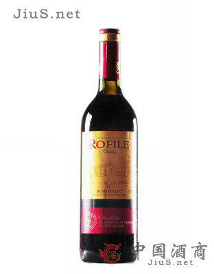 �����t���M(j��n)��