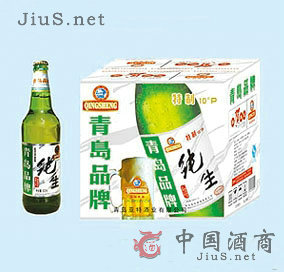 ���uƷ�Ƽ���ơ��