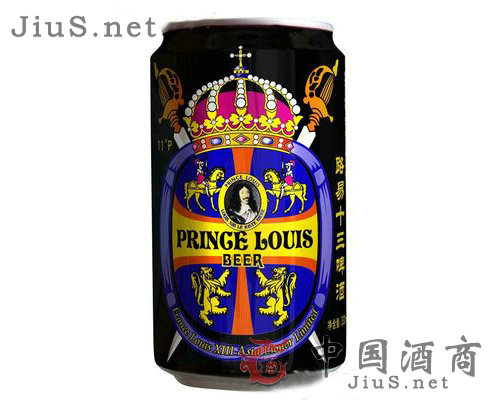 ·��ʮ����ơ