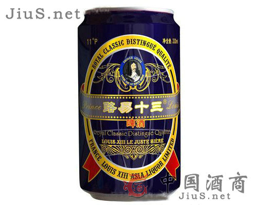 ·��ʮ���������{(l��n)��