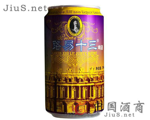 ·��ʮ����������