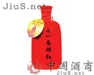 ��һ�Ϻ��t