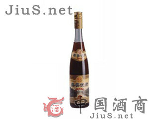 ���ƃ�(y��u)�S