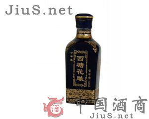 ��������20���