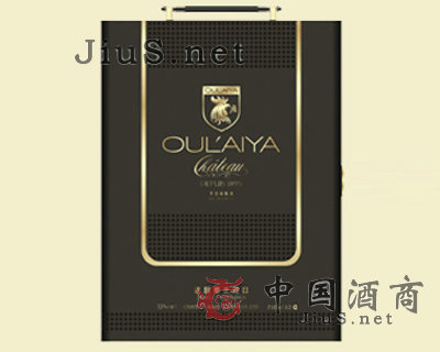 �W�R�š��YƷ��չʾ