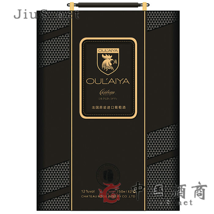 �W�R�š��YƷ��չʾ