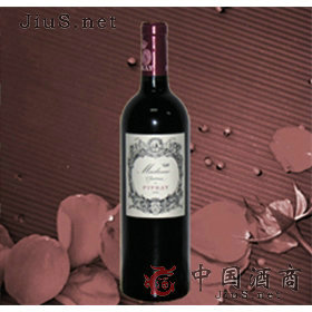 �±ȴ�ʺ�ɼt���Ѿ�