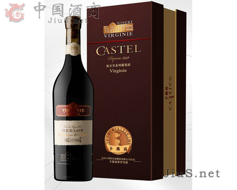 �S����ϵ�����Ѿ�