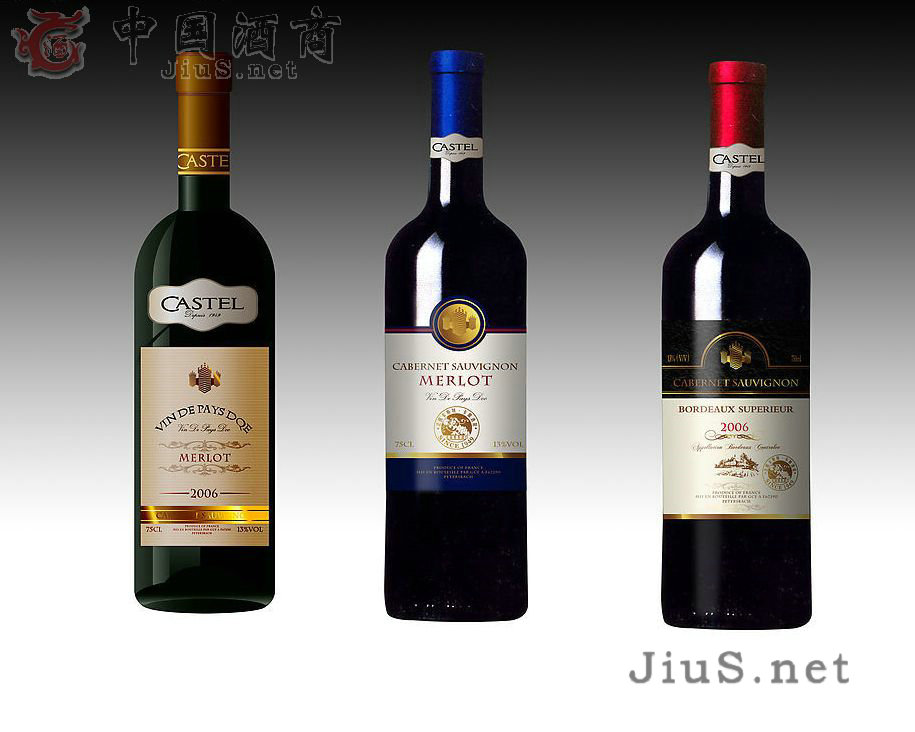 ��˹�����Ѿ�