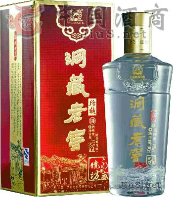 �����Ͻѡ������