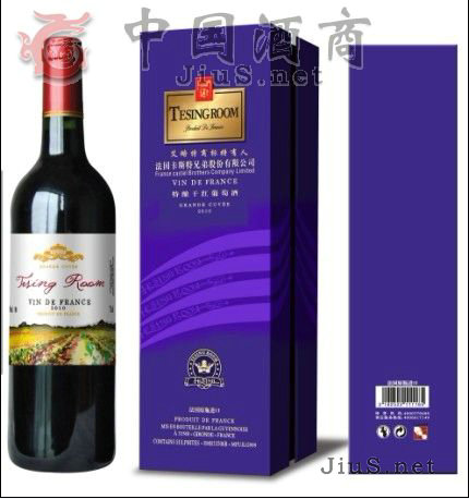 ��˹�ذ�����.��ᄸɼt��