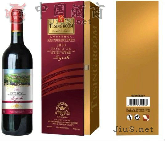 ������˹�ذ�����.���x��