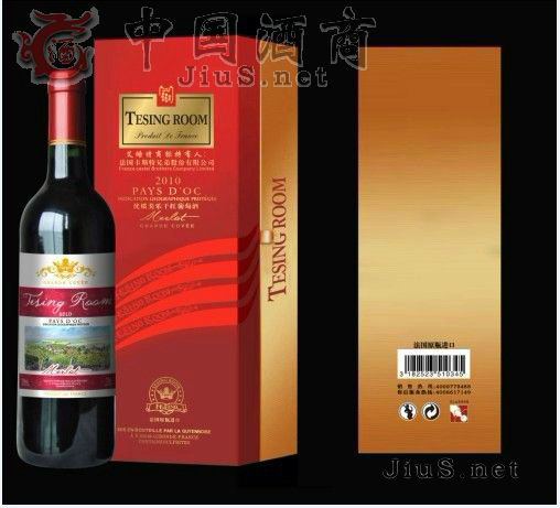 ��˹�ذ���������(y��u)�|(zh��)������