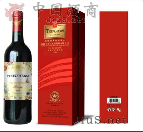 ������˹�ذ���������(y��u)�|(zh��)��