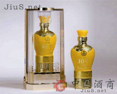 �d¡���٣�|