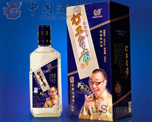 �򹤻ʵ۲����������{ɫ��