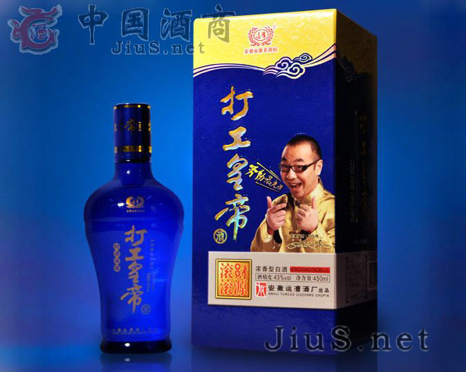 �򹤻ʵ�ؔԴ�L�L���{ɫ��