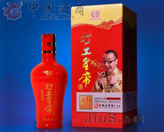 �򹤻ʵ�ؔԴ�L�L���tɫ��