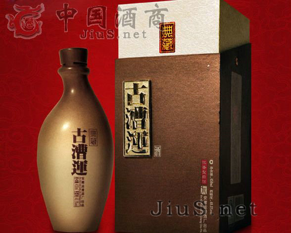 ��ع����\