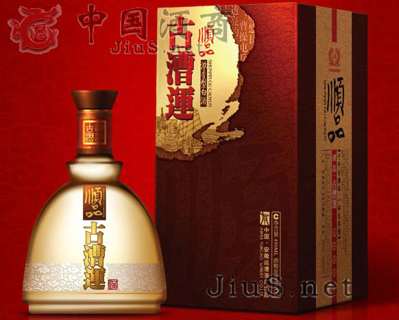 �Ʒ�����\