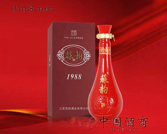 �K퍾ƣ�1988��