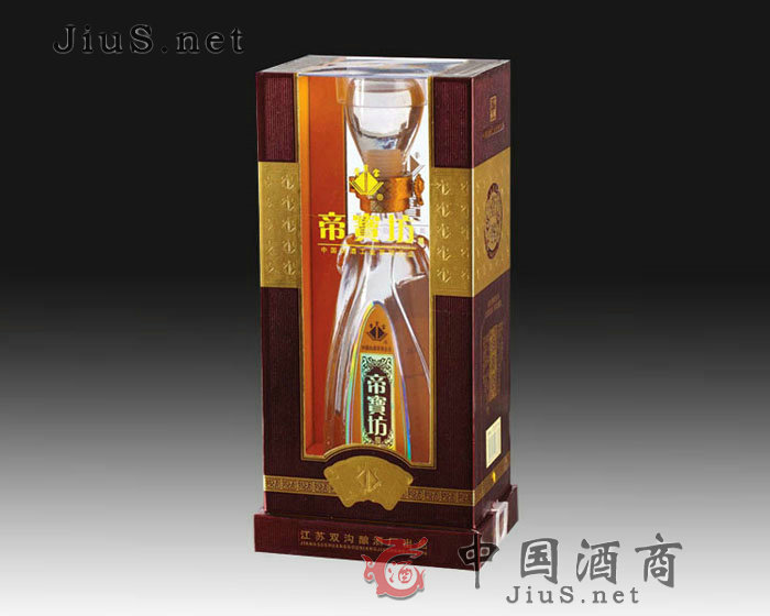 �ی�����