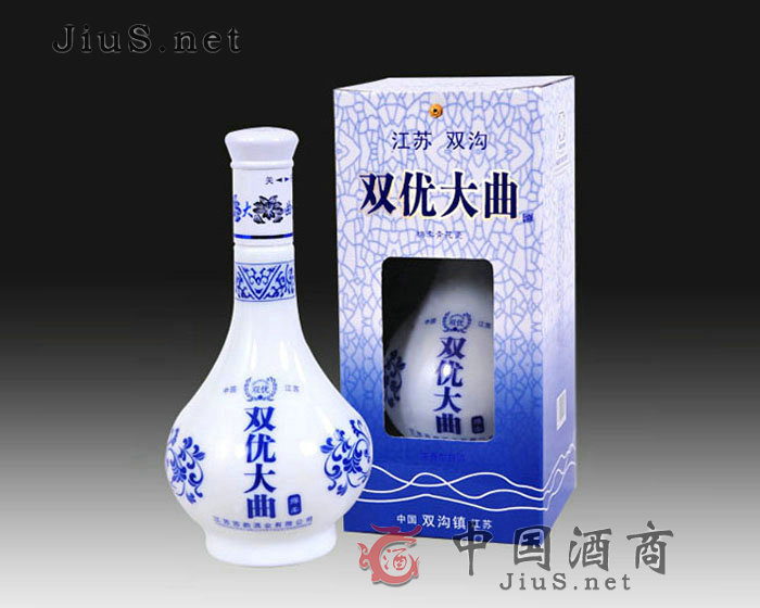 �p��(y��u)�����d���໨��