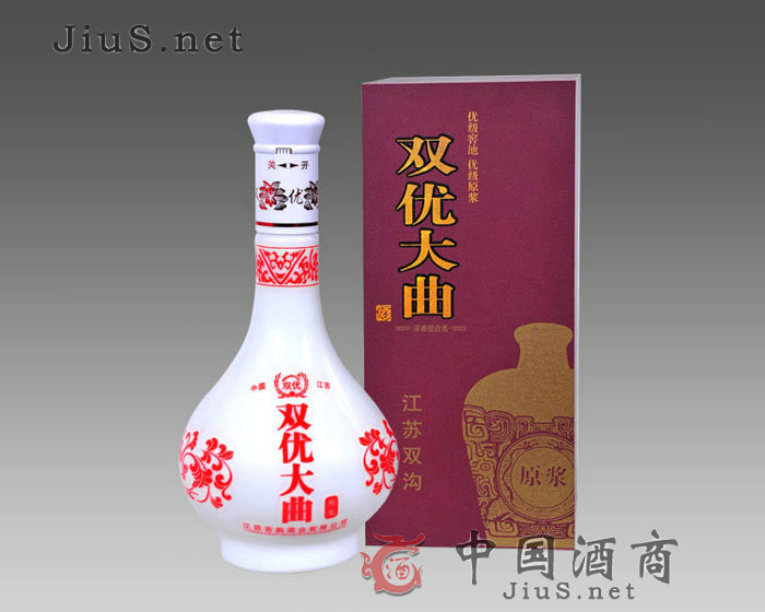 �p��(y��u)����ԭ�{��ϵ��