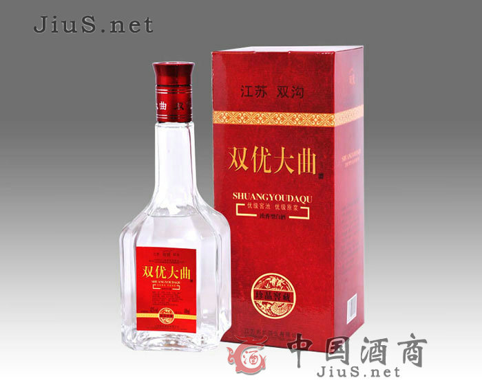 �p��(y��u)������Ʒ�Ѳ�ϵ