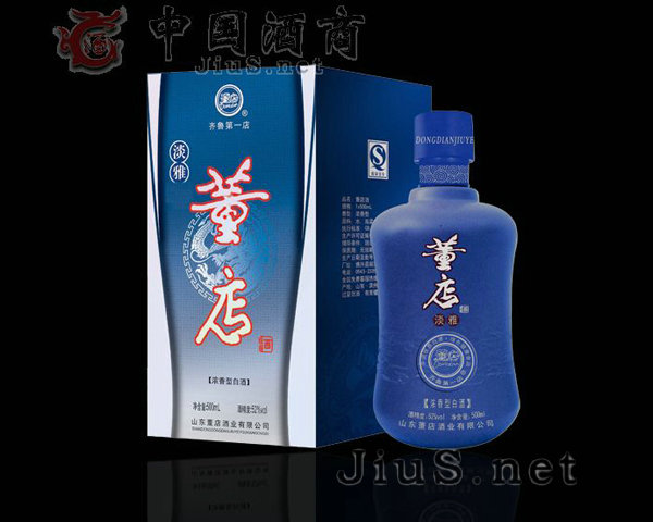 �{(l��n)����