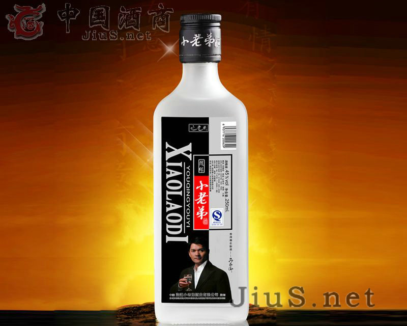 С�ϵ�-�S��