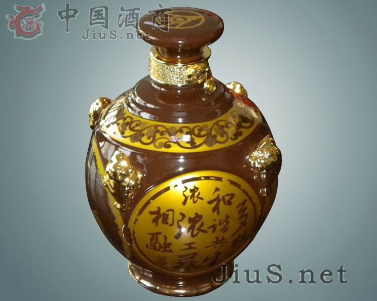 �ϼ��f��ؾ�