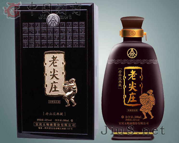 �ϼ��f��ؾ�