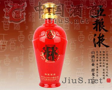 ���и�-���ʼ�Ʒ