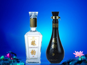 �K퍾ƘI(y��)���޹�˾