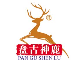 ���ֱP��÷��¹����Ƽ����޹�˾