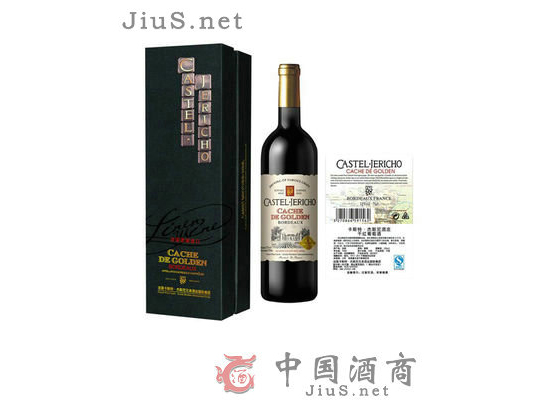 ������˹�ؽ�˹��ڶY1