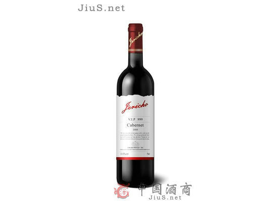 ���н�˹��ɼt2005